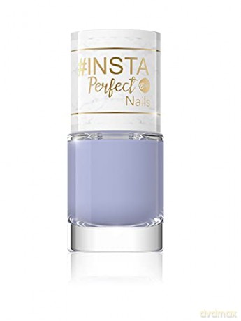 BELL Insta Perfect Nails Lakier do paznokci 09