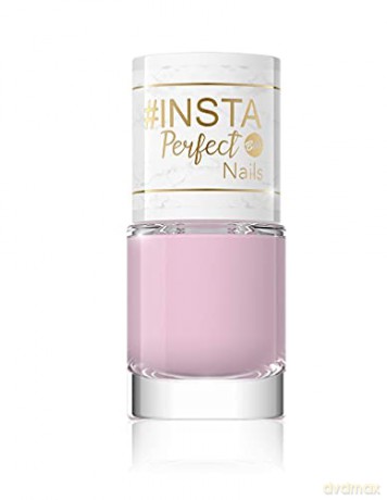 BELL Insta Perfect Nails Lakier do paznokci 15