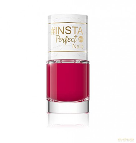 BELL Insta Perfect Nails Lakier do paznokci 20