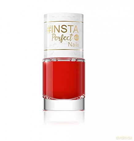 BELL Insta Perfect Nails Lakier do paznokci 21