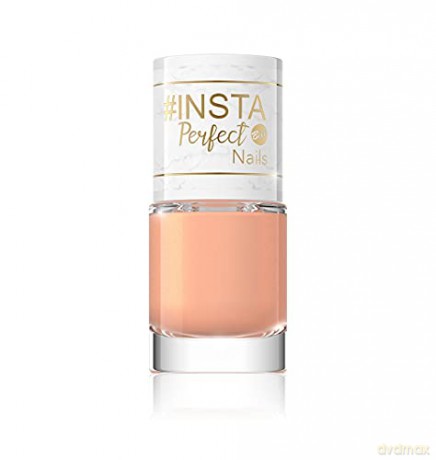 BELL Insta Perfect Nails Lakier do paznokci 22