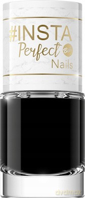 BELL Insta Perfect Nails Lakier do paznokci 24