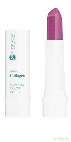 BELL POMADKA Vegan Collagen Plumping Color 005