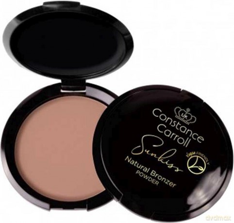 C.C. bronzer 02 warm