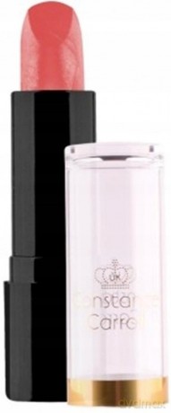 CC Pomadka Lipstick Fashion Colour 02 Apricot