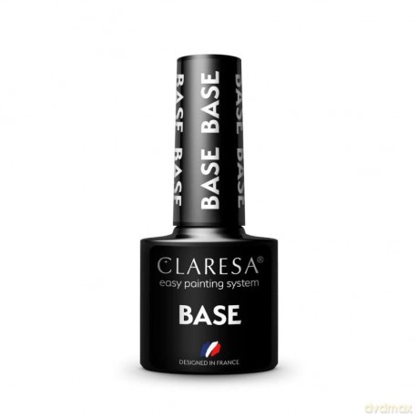Claresa N Baza Clasic 5g