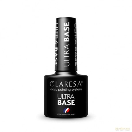 Claresa N Baza ULTRA 5 g