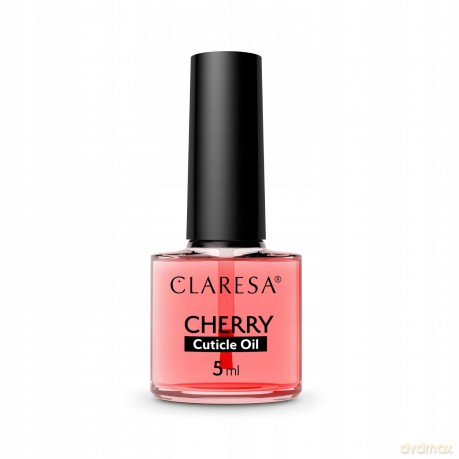 Claresa N Oliwka CHERRY 1 szt.