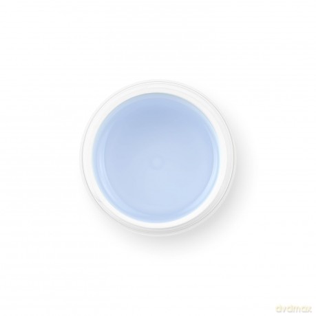 Claresa N Żel Soft&Easy Builder Clear 45g