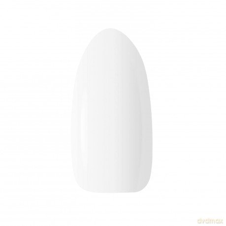 Claresa N Żel Soft&Easy Builder Clear 45g