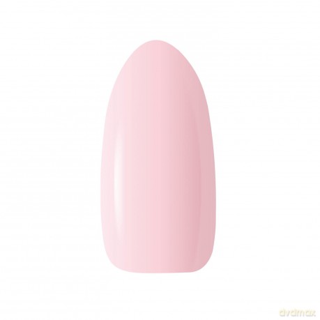 Claresa N Żel Soft&Easy Builder Milky Pink 90g