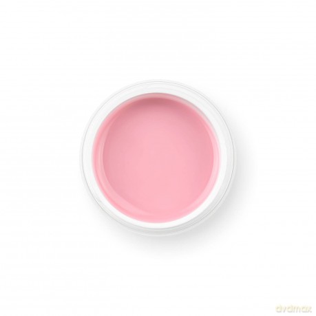 Claresa N Żel Soft&Easy Builder Milky Pink 90g
