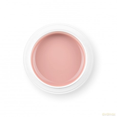 Claresa N Żel Soft&Easy Builder Natural 90g