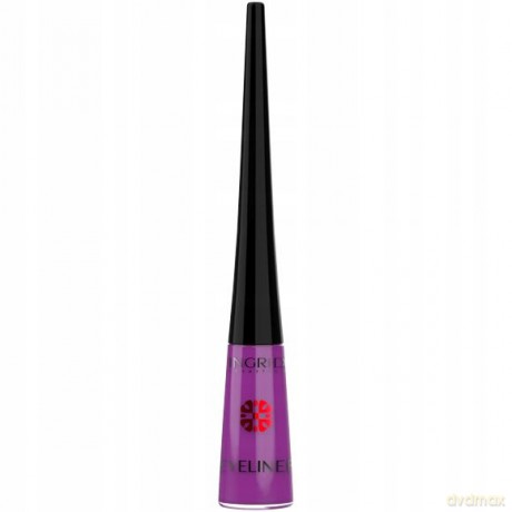 ING Eye Liner Pina 2 - Violet