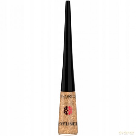 ING Eye Liner Pina 3 - Rose Gold