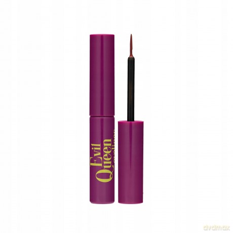 ING FAGATA EYELINER EVIL QUEEN