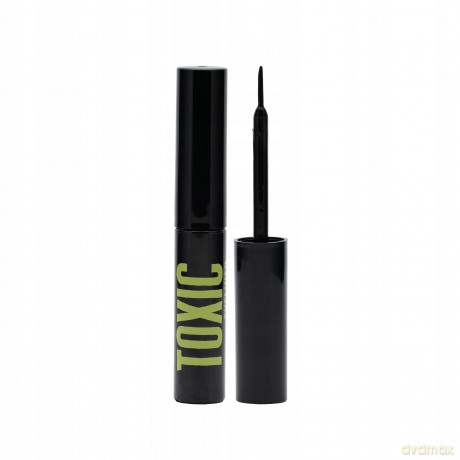 ING FAGATA EYELINER TOXIC