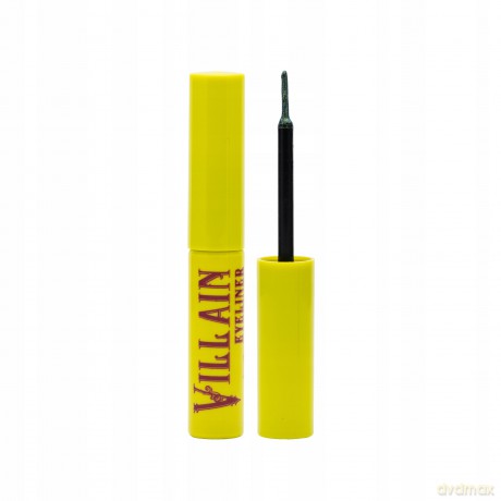 ING FAGATA EYELINER VILLAIN