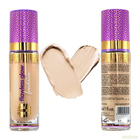 ING Fkuid Flawless Glow 02