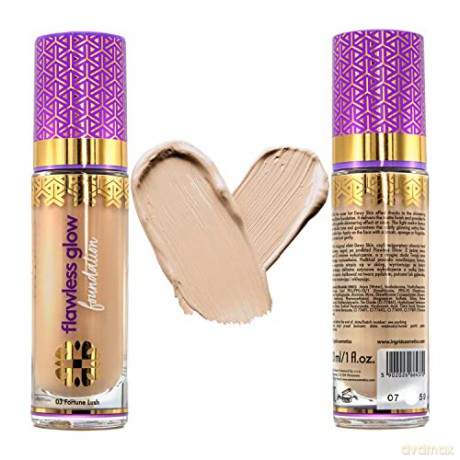 ING Fkuid Flawless Glow 03