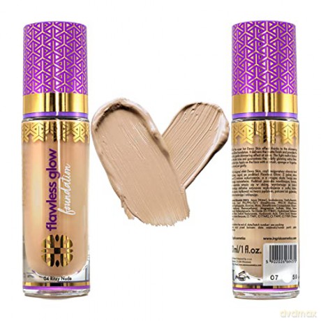 ING Fkuid Flawless Glow 04