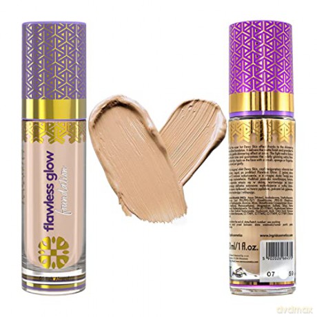 ING Fkuid Flawless Glow 05