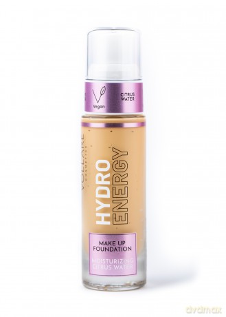 ING Fluid Hydro Energy 01
