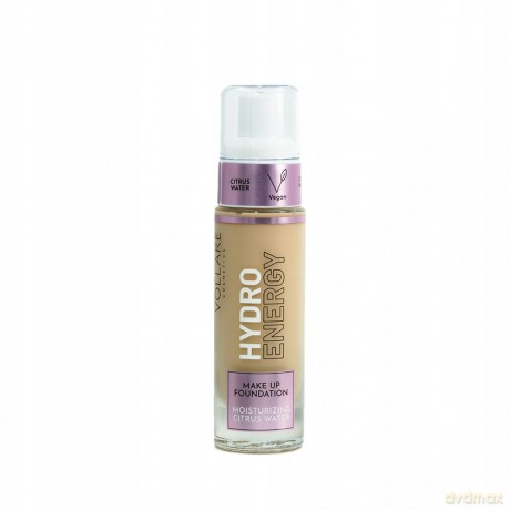 ING Fluid Hydro Energy 03