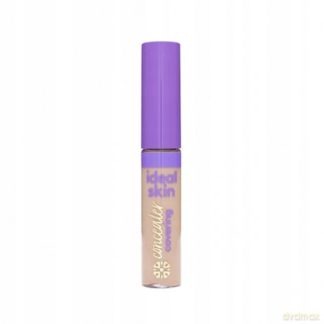 ING Korektor Ideal Skin 11 new