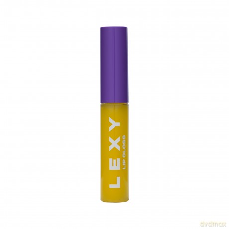 ING LEXY BŁYSZCZYK DO UST SUNRISE
