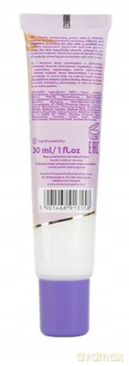 ING NE BAZA Make Up Healthy Glow