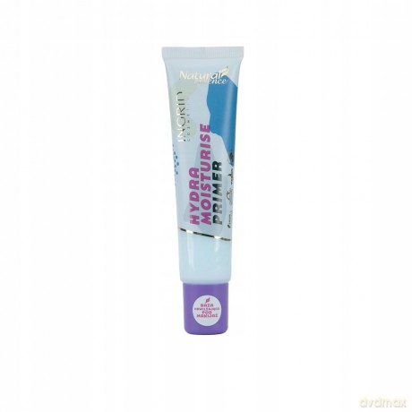 ING NE BAZA Make Up Hydra Moisturise