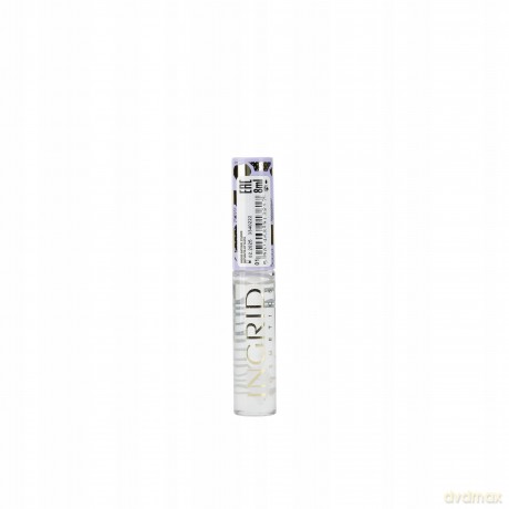 ING NE Błyszczyk Lip Gloss 01