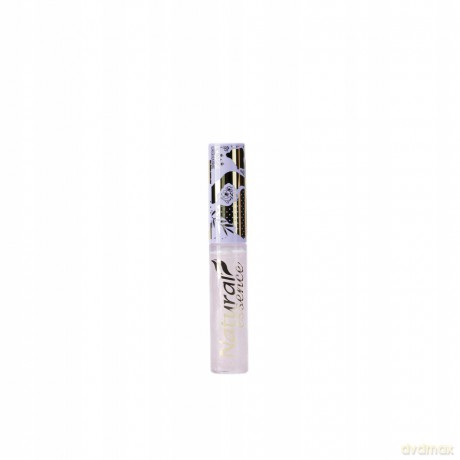 ING NE Błyszczyk Lip Gloss 02