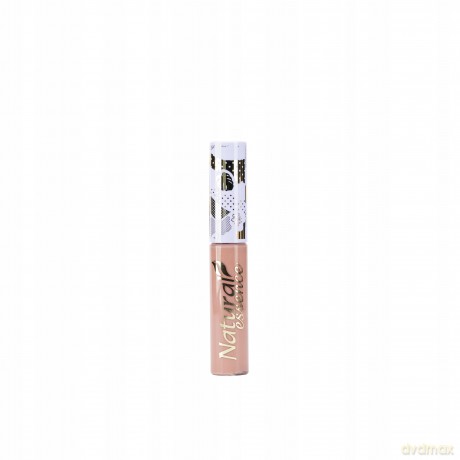 ING NE Błyszczyk Lip Gloss 03