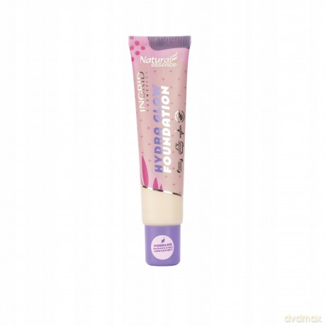 ING NE Fluid Hydra Glow 01
