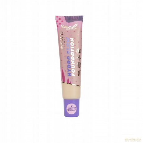 ING NE Fluid Hydra Glow 02