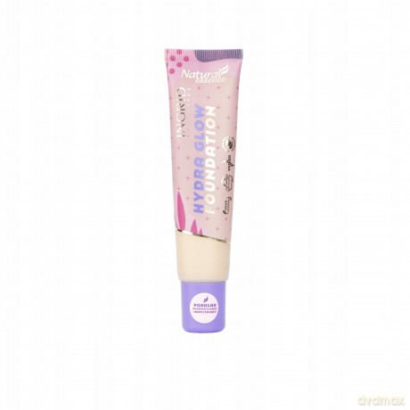 ING NE Fluid Hydra Glow 03