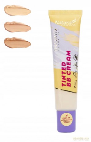ING NE Krem BB 02