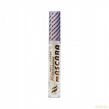 ING NE Maskara Luscious Lash