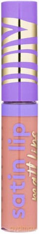 ING Pomadka True Pearl Matte 01