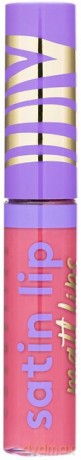ING Pomadka True Pearl Matte 04