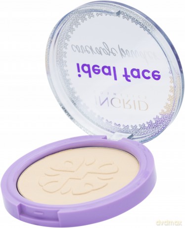 ING Puder Ideal Face 02