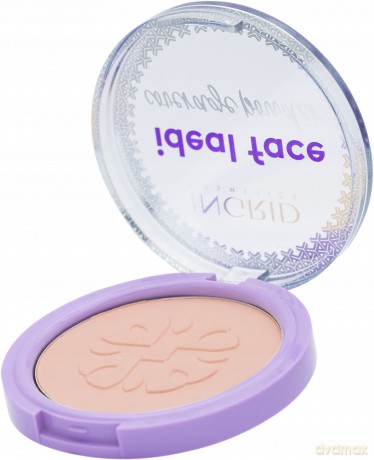ING Puder Ideal Face 03