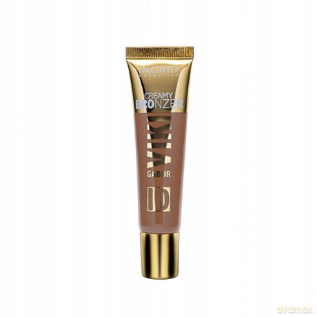 ING VIKI GABOR ID BRONZER KREMOWY 01