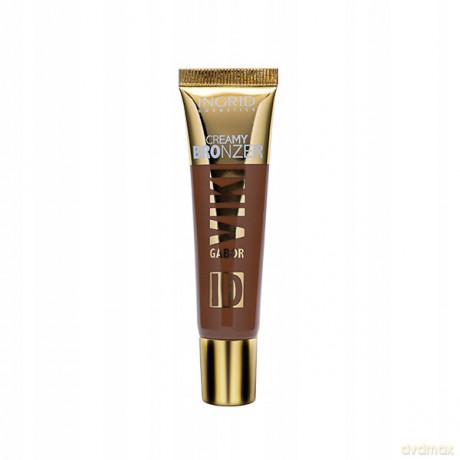 ING VIKI GABOR ID BRONZER KREMOWY 02