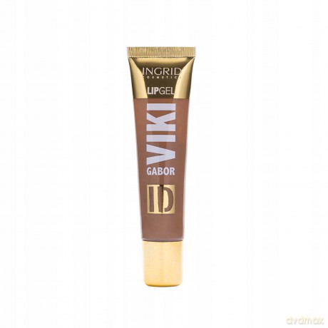 ING VIKI GABOR ID LIP GEL 01 CUTE