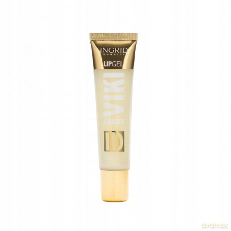 ING VIKI GABOR ID LIP GEL 03 LOLLIPOP