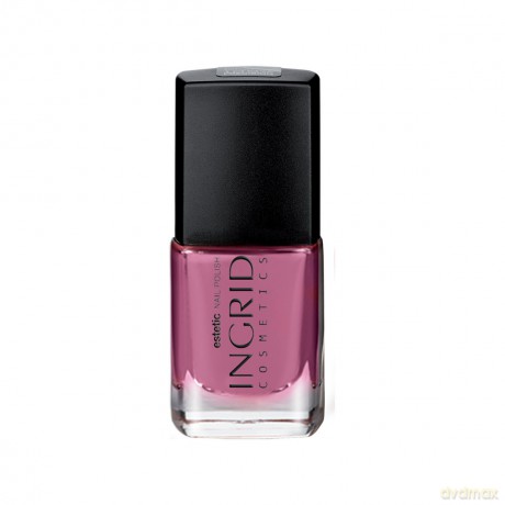 Ingrid Lakier do paznokci Estetic nr 06 10 ml