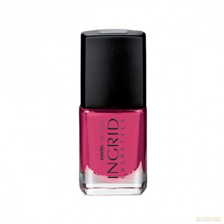 Ingrid Lakier do paznokci Estetic nr 158 10 ml